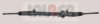 FORD 1323807 Steering Gear